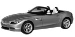 BMW E89 P244B Fault Code
