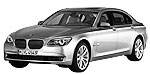 BMW F01 P244B Fault Code