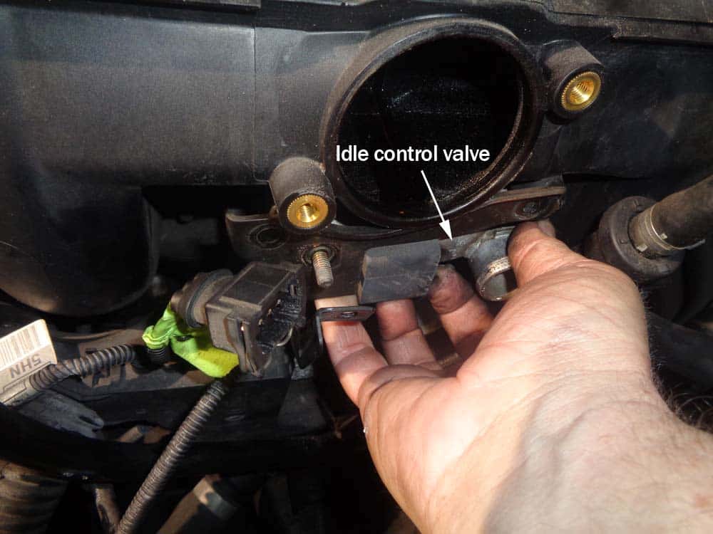 See P244B in engine