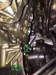 See P244B in engine